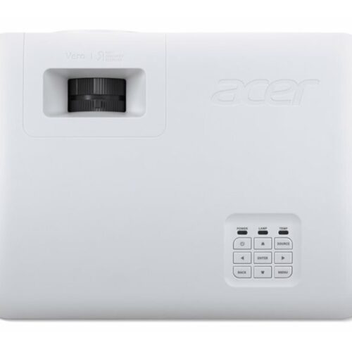 ACER Projector 5.500 ANSI Lumens Standard 4.400 ANSI Lumens ECO
