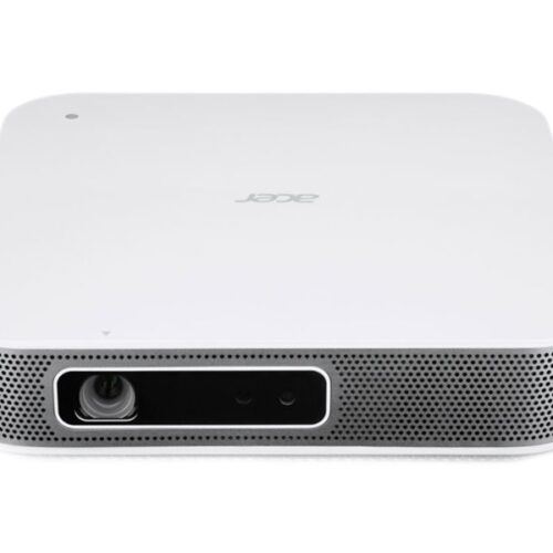 ACER Projector P1357Wi 1280×800 4500 ANSI Lumen