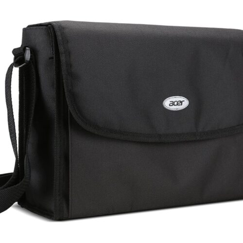 ACER Sacoche de transport compatible avec les Séries X/P1/P5 & H/V6