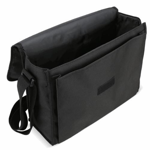 ACER Sacoche de transport compatible avec les Séries X/P1/P5 & H/V6