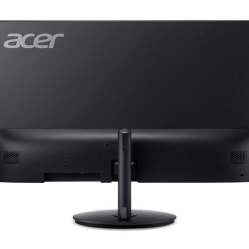 ACER SH322QUAbmiphux 80cm 31.5p QHD ZeroFrame IPS 16:9 1ms VRB 300nits HDMI DP Type-C 65W MM Audio out HDR10 Adaptive Sync Euro