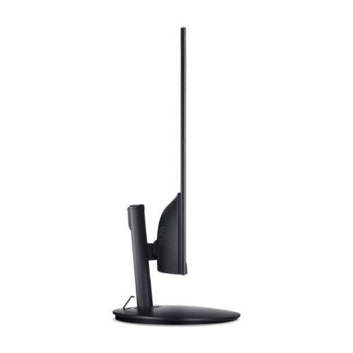 ACER SH322QUAbmiphux 80cm 31.5p QHD ZeroFrame IPS 16:9 1ms VRB 300nits HDMI DP Type-C 65W MM Audio out HDR10 Adaptive Sync Euro