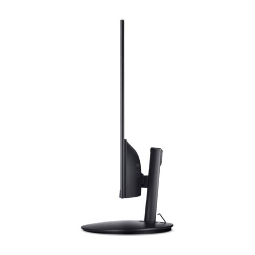 ACER SH322QUAbmiphux 80cm 31.5p QHD ZeroFrame IPS 16:9 1ms VRB 300nits HDMI DP Type-C 65W MM Audio out HDR10 Adaptive Sync Euro
