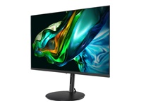 ACER SH322QUAbmiphux 80cm 31.5p QHD ZeroFrame IPS 16:9 1ms VRB 300nits HDMI DP Type-C 65W MM Audio out HDR10 Adaptive Sync Euro