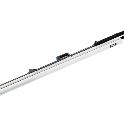ACER T82-W01MW 82.5in (16:10) Tripod Screen White