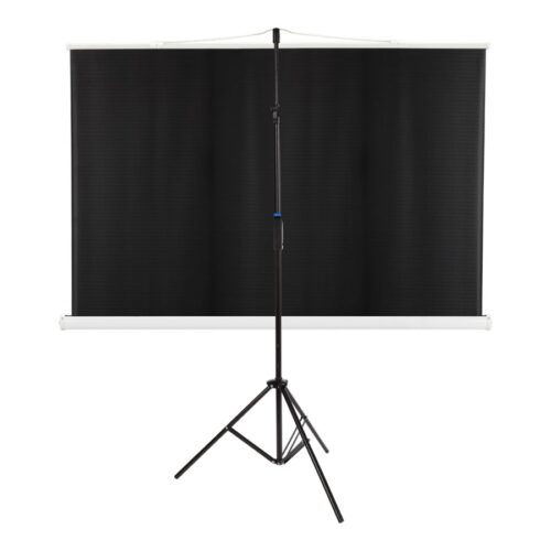 ACER T82-W01MW 82.5in (16:10) Tripod Screen White