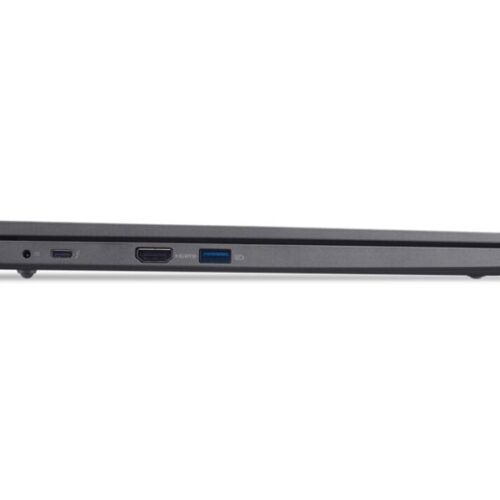 ACER TMP214-55-TCO-38FF Intel Core i3-1315U 14p WUXGA IPS 8Go 512Go PCIe NVMe SSD UMA W11P Grey