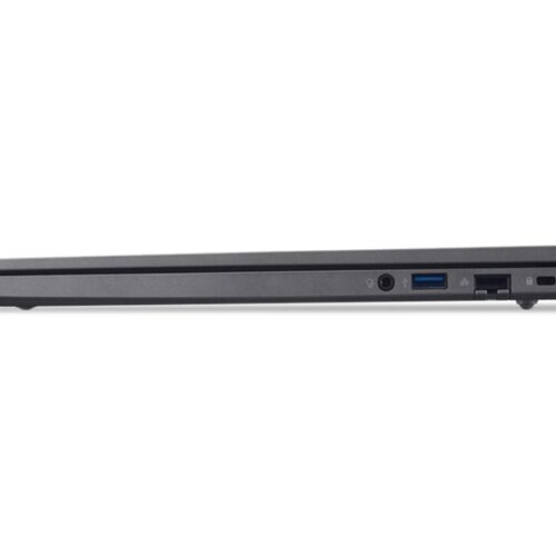 ACER TMP214-55-TCO-38FF Intel Core i3-1315U 14p WUXGA IPS 8Go 512Go PCIe NVMe SSD UMA W11P Grey