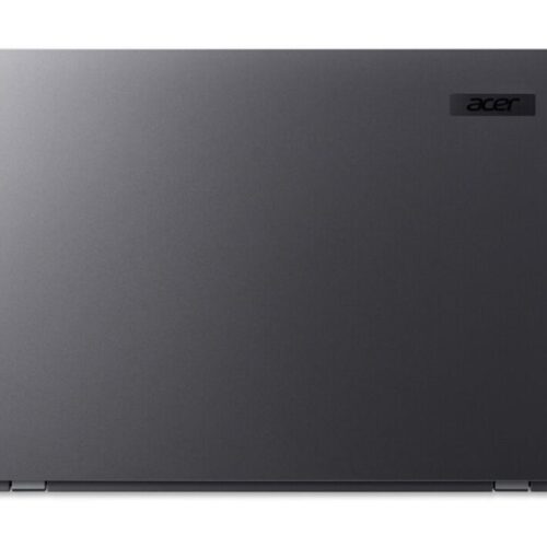 ACER TMP214-55-TCO-38FF Intel Core i3-1315U 14p WUXGA IPS 8Go 512Go PCIe NVMe SSD UMA W11P Grey