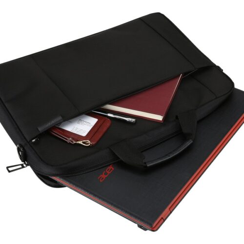 ACER Traveller Case 39.6cm 15.6inch