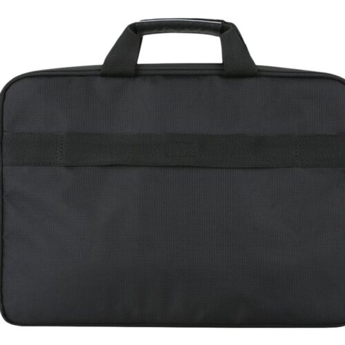 ACER Traveller Case 39.6cm 15.6inch