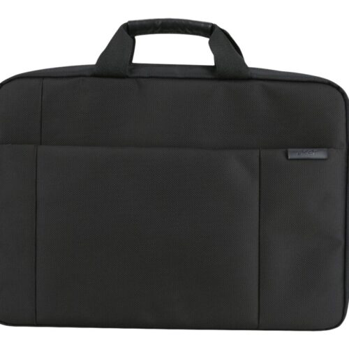 ACER Traveller Case 39.6cm 15.6inch