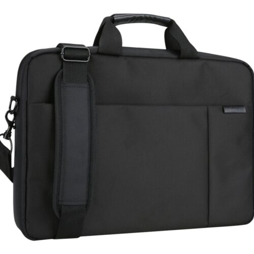 ACER Traveller Case 39.6cm 15.6inch