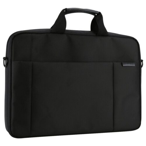 ACER Traveller Case 39.6cm 15.6inch