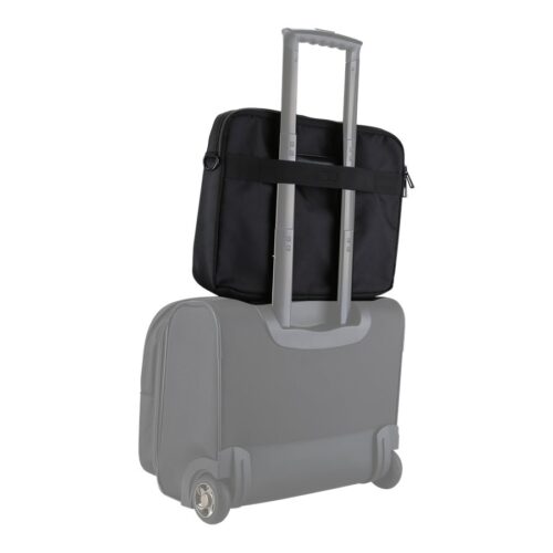 ACER Traveller Case 39.6cm 15.6inch