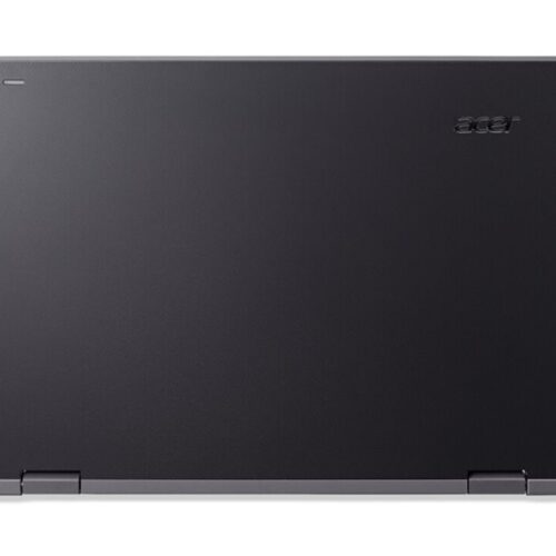 ACER TravelMate B3 TMB311R-33-C89D Intel N100 11.6p 4Go 64Go eMMC Intel UHD graphics W11P Black