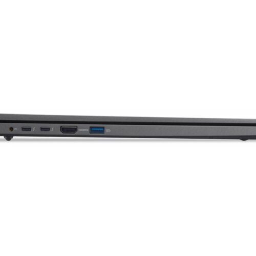 ACER TravelMate P2 16 TMP216-51-G2-TCO-78P1 Intel Core 7 150U 16p WUXGA 16Go 512Go SSD Intel Graphics W11P