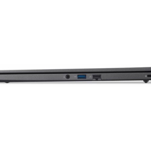 ACER TravelMate P2 16 TMP216-51-G2-TCO-78P1 Intel Core 7 150U 16p WUXGA 16Go 512Go SSD Intel Graphics W11P
