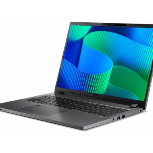 ACER TravelMate P2 16 TMP216-51-G2-TCO-78P1 Intel Core 7 150U 16p WUXGA 16Go 512Go SSD Intel Graphics W11P