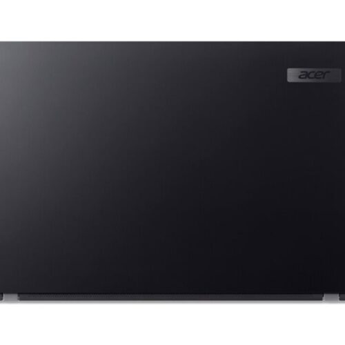 ACER TravelMate P2 TMP215-54-584F Intel Core i5-1235U 15.6p FHD 8Go RAM 512Go SSD Intel Iris Xe W11P Noir 2 ans Ordinateur Portable