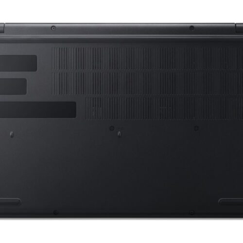 ACER TravelMate P2 TMP215-54-584F Intel Core i5-1235U 15.6p FHD 8Go RAM 512Go SSD Intel Iris Xe W11P Noir 2 ans Ordinateur Portable