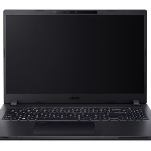 ACER TravelMate P2 TMP215-54-584F Intel Core i5-1235U 15.6p FHD 8Go RAM 512Go SSD Intel Iris Xe W11P Noir 2 ans Ordinateur Portable