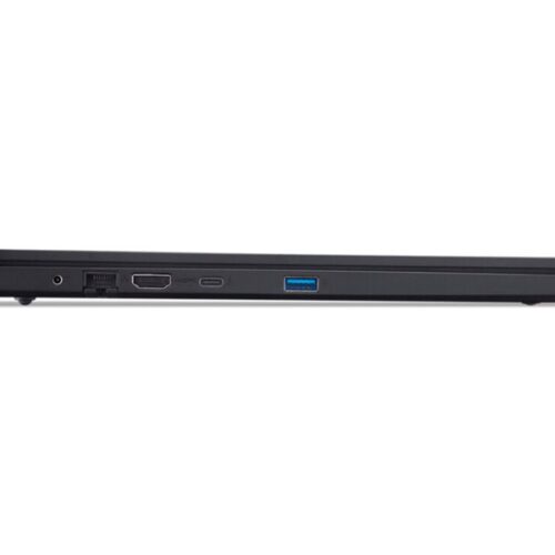 ACER TravelMate P2 TMP215-54-584F Intel Core i5-1235U 15.6p FHD 8Go RAM 512Go SSD Intel Iris Xe W11P Noir 2 ans Ordinateur Portable