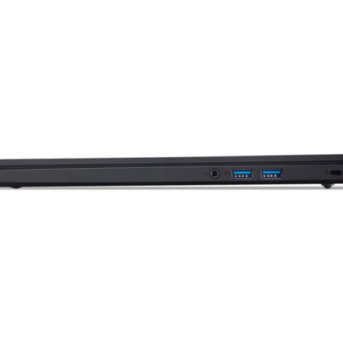 ACER TravelMate P2 TMP215-54-584F Intel Core i5-1235U 15.6p FHD 8Go RAM 512Go SSD Intel Iris Xe W11P Noir 2 ans Ordinateur Portable