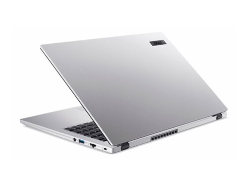 ACER TravelMate P2 TMP215-55-TCO Intel Core i5-1334U 15.6p FHD 16Go RAM 512Go SSD Intel Iris Xe Graphics W11P Argent 2 ans Portable