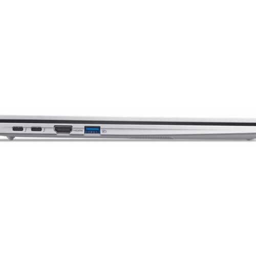 ACER TravelMate P2 TMP215-55-TCO Intel Core i5-1334U 15.6p FHD 16Go RAM 512Go SSD Intel Iris Xe Graphics W11P Argent 2 ans Portable