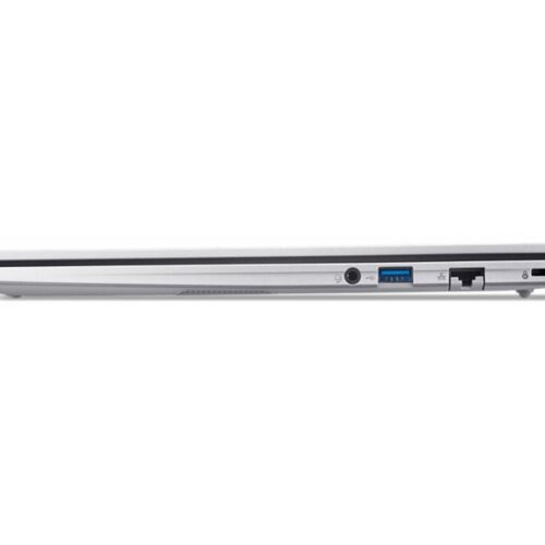 ACER TravelMate P2 TMP215-55-TCO Intel Core i5-1334U 15.6p FHD 16Go RAM 512Go SSD Intel Iris Xe Graphics W11P Argent 2 ans Portable