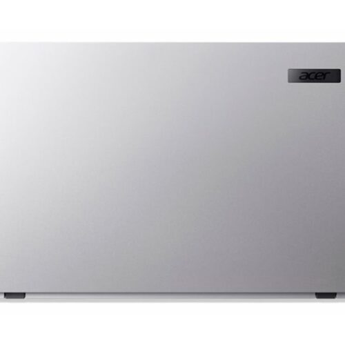 ACER TravelMate P2 TMP215-55-TCO Intel Core i5-1334U 15.6p FHD 16Go RAM 512Go SSD Intel Iris Xe Graphics W11P Argent 2 ans Portable