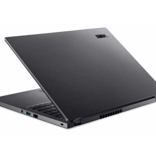 ACER TravelMate P2 TMP216-51-G2-TCO-51CB Intel Core 5 120U 16p FHD 8Go RAM 512Go SSD Intel Graphics W11P Gris 2 ans PC Portable