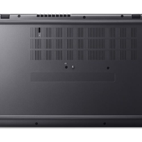 ACER TravelMate P2 TMP216-51-TCO-346K Intel Core i3-1315U 16p FHD 8Go RAM 512Go SSD Intel UHD graphics W11P Gris 2 ans PC Portable