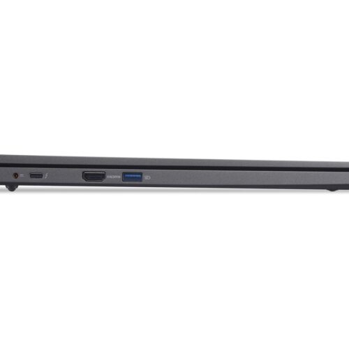 ACER TravelMate P2 TMP216-51-TCO-346K Intel Core i3-1315U 16p FHD 8Go RAM 512Go SSD Intel UHD graphics W11P Gris 2 ans PC Portable