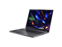 ACER TravelMate P2 TMP216-51-TCO-346K Intel Core i3-1315U 16p FHD 8Go RAM 512Go SSD Intel UHD graphics W11P Gris 2 ans PC Portable