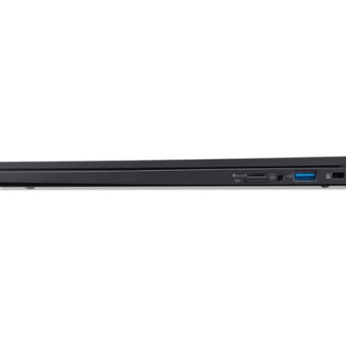 ACER TravelMate P6 TMP614-53-TCO-54RF Intel Core i5-1335U 14p OLED 16Go RAM 512Go SSD Intel Iris Xe W11P Noir 3 ans PC Portable