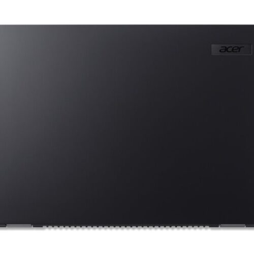 ACER TravelMate P6 TMP614-53-TCO-54RF Intel Core i5-1335U 14p OLED 16Go RAM 512Go SSD Intel Iris Xe W11P Noir 3 ans PC Portable