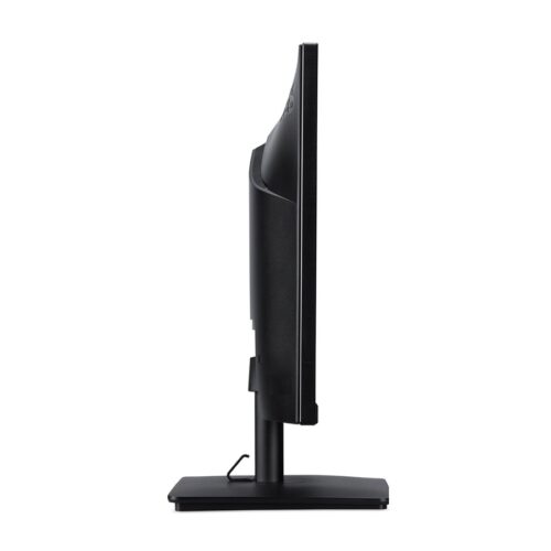 ACER V247YEBmipxv 23.8p IPS Zeroframe 100HZ 16:9 250cd/m2 4ms VGA HDMI DP Speakers Audio In/Out