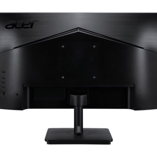 ACER V277EBMIPXV 27p IPS LED 4ms VGA HDMI DP Speakers Audio out/in 3YW