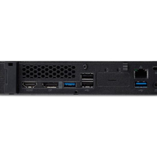 ACER Veriton N4 VVN4720GT Mini-PC Intel Core i5-14400T 16Go 512Go SSD Intel UHD Graphics 730 W11P