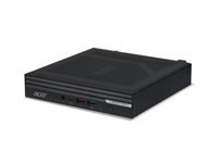 ACER Veriton VN4710GT Intel Core i5-13400T Mini-PC 8Go 512Go SSD UHD Graphics 730 W11P