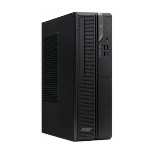 ACER Veriton X2 VX2720G Intel Core i3-14100 8Go 256Go SSD UHD Graphics 730 W11P