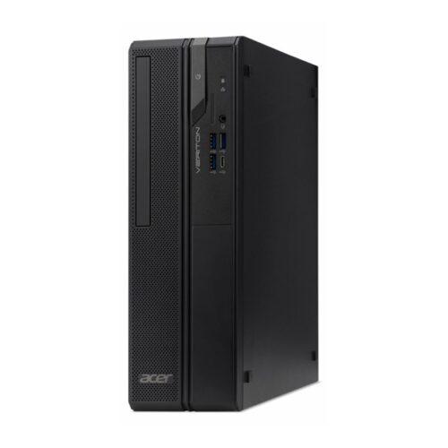 ACER Veriton X2 VX2720G Intel Core i3-14100 8Go 256Go SSD UHD Graphics 730 W11P
