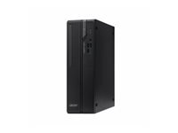 ACER Veriton X2 VX2720G Intel Core i3-14100 8Go 256Go SSD UHD Graphics 730 W11P