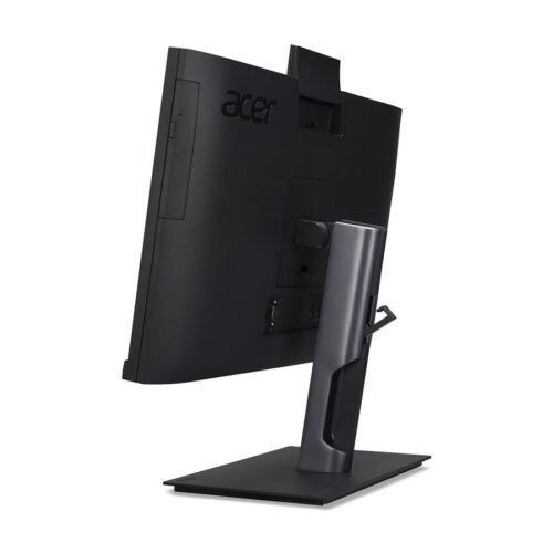 ACER Veriton Z4714GT Intel Core i5-13500 23.8p FHD Tactile 8Go RAM 512Go SSD UHD Graphics 770 W11P 2 ans Ordinateur Tout en un Pro