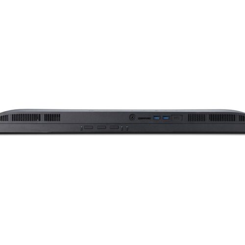 ACER Veriton Z4714GT Intel Core i5-13500 23.8p FHD Tactile 8Go RAM 512Go SSD UHD Graphics 770 W11P 2 ans Ordinateur Tout en un Pro