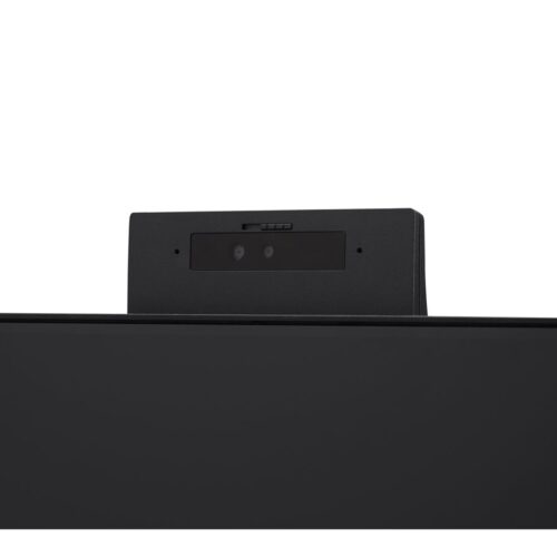 ACER Veriton Z4714GT Intel Core i5-13500 23.8p FHD Tactile 8Go RAM 512Go SSD UHD Graphics 770 W11P 2 ans Ordinateur Tout en un Pro