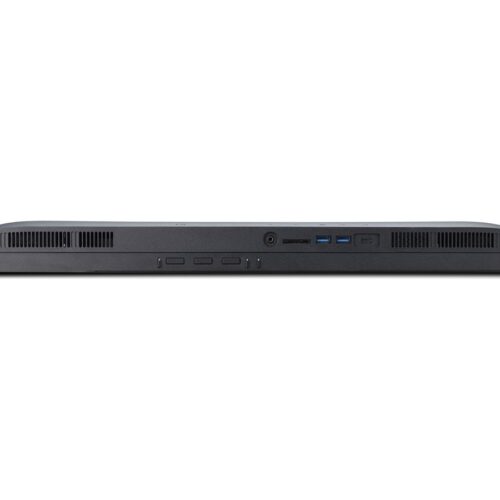 ACER Veriton Z4714GT Intel Core i5-13500 23.8p FHD Tactile 8Go RAM 512Go SSD UHD Graphics 770 W11P 2 ans Ordinateur Tout en un Pro