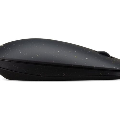 ACER VERO 2.4G wireless optical mouse black